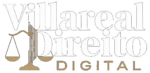 VillaReal Direito Digital
